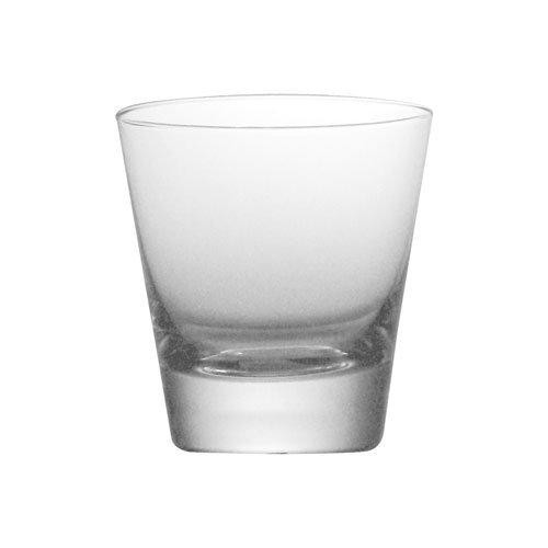 Rosenthal Glasses diVino Whisky 0.25 L / 9.7 cm