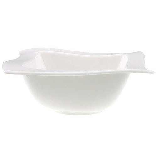 Villeroy & Boch New Wave Bowl 0.60 L