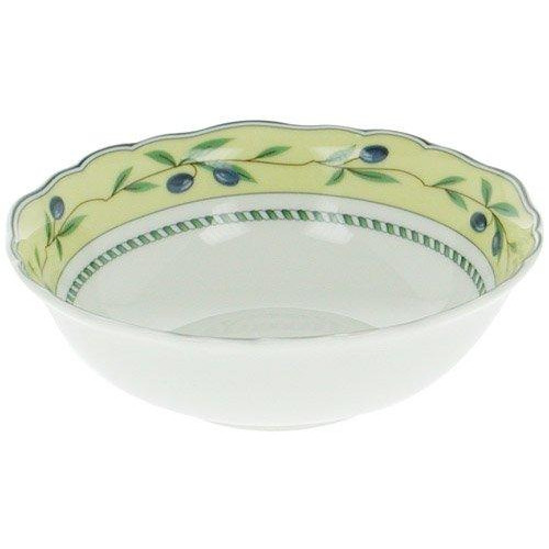 Hutschenreuther Medley Dessert bowl 16 cm