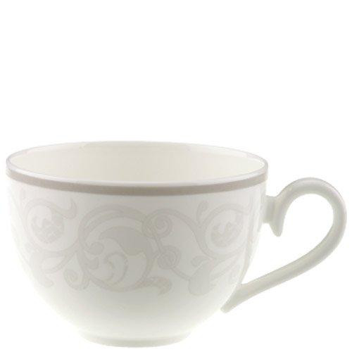 Villeroy & Boch 'Gray Pearl' Coffee Tea Cup 0.20 L