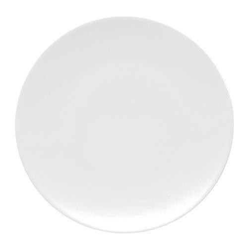 Rosenthal studio-line TAC Weiß Breakfast plate 22 cm