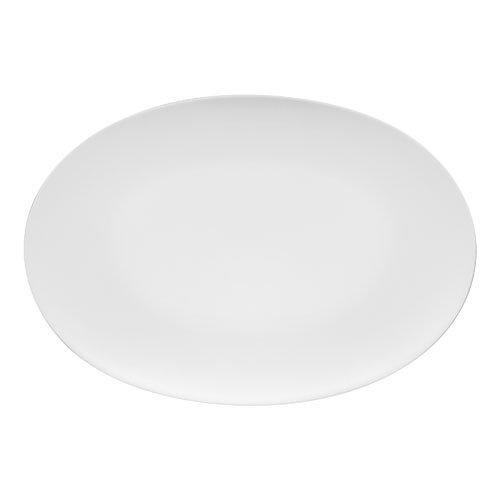 Rosenthal studio-line TAC Weiß Plate 38 cm