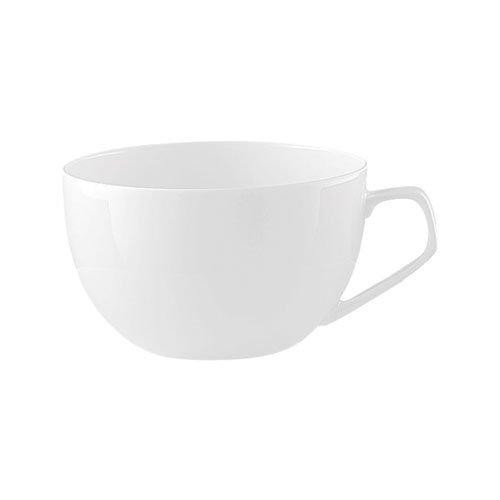 Rosenthal studio-line TAC Weiß Combination upper cup 0.30 L