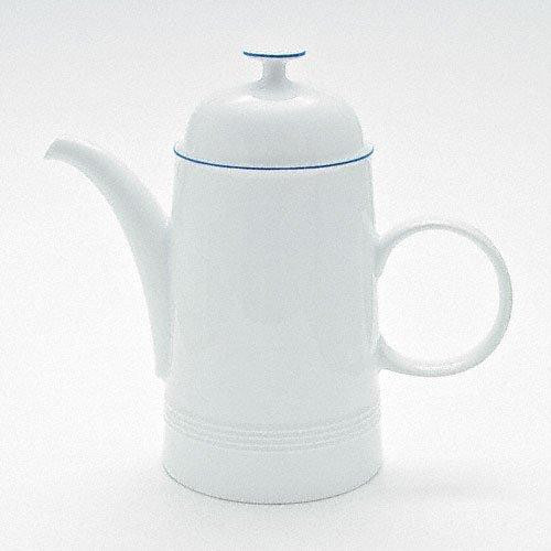 Friesland Jeverland Kleine Brise Coffee pot 1.2 L