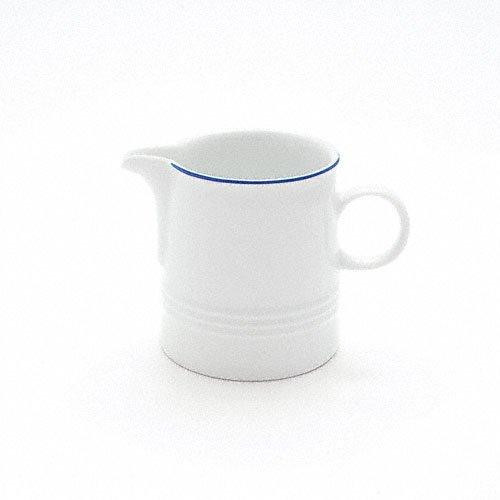Friesland Jeverland Kleine Brise Milk jug 0.18 L