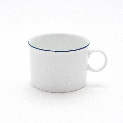 Friesland Jeverland Kleine Brise Coffee / Tea Cup 0.19 L