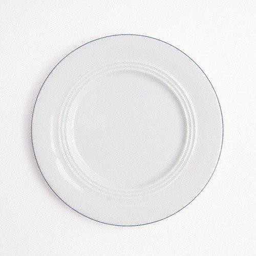 Friesland Jeverland Kleine Brise Coffee/tea saucer 14 cm
