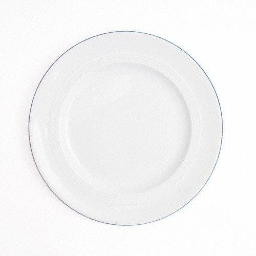 Friesland Jeverland Kleine Brise Breakfast plate 20 cm