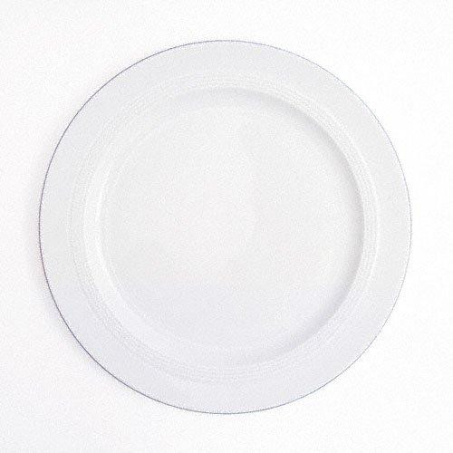 Friesland Jeverland Kleine Brise Dinner plate 27 cm
