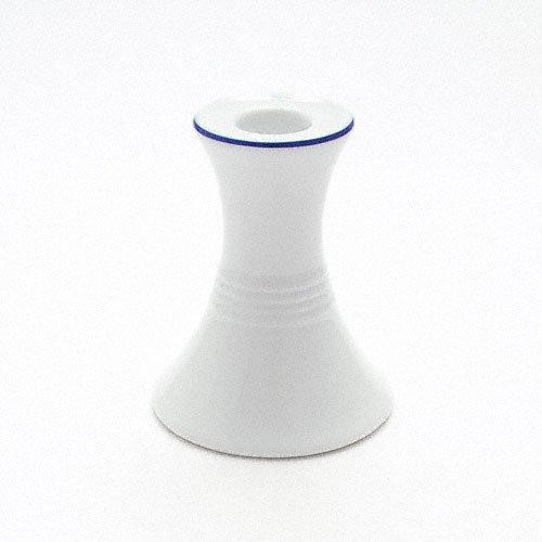 Friesland Jeverland Kleine Brise Candlestick 10 cm