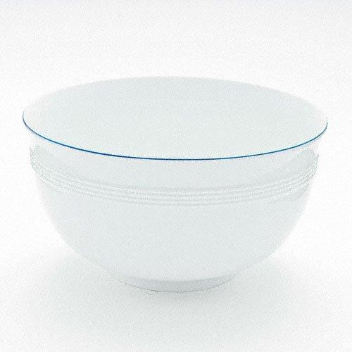 Friesland Jeverland Kleine Brise Mixing bowl 25 cm
