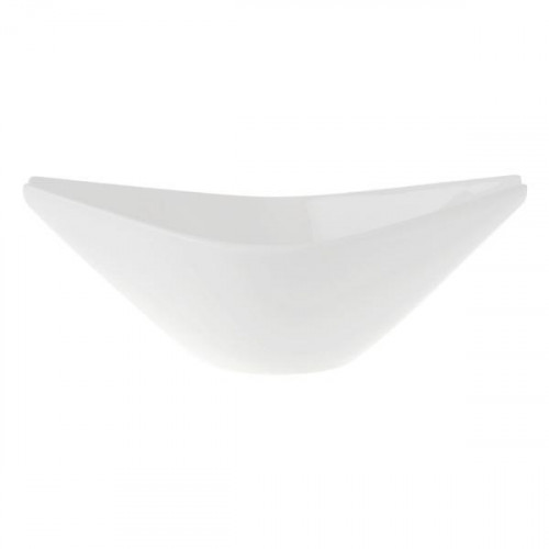 Villeroy & Boch Flow Sauce boat/Soup bowl 0.36 L