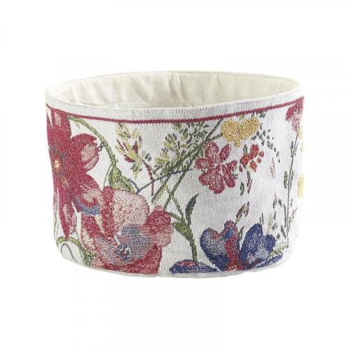 Villeroy & Boch Mariefleur Textil Accessoires Bread basket Gobelin 15x23 cm