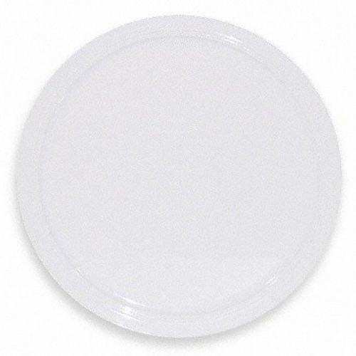 Friesland Jeverland Weiß Cake plate 32 cm