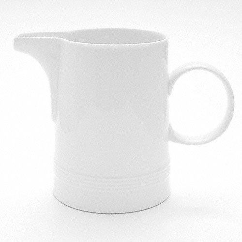 Friesland Jeverland Weiß Pitcher 1.0 L