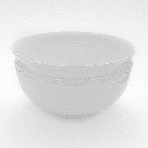 Friesland Jeverland Weiß Mixing bowl 25 cm