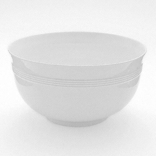 Friesland Jeverland Weiß Mixing bowl 27 cm