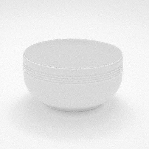 Friesland Jeverland Weiß Sauce boat 15 cm