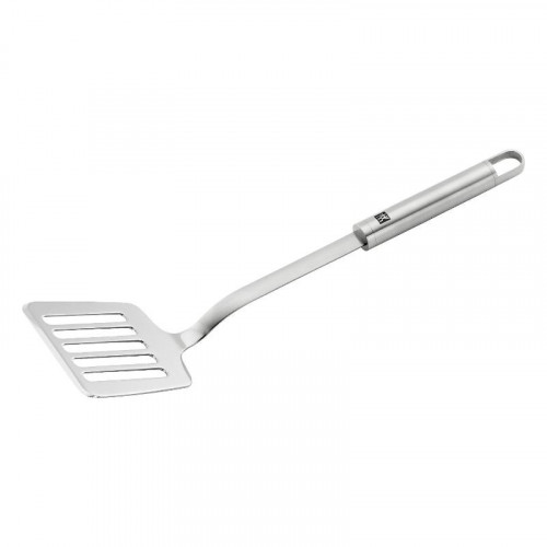 Zwilling Küchenhelfer Pro spatula 350 mm