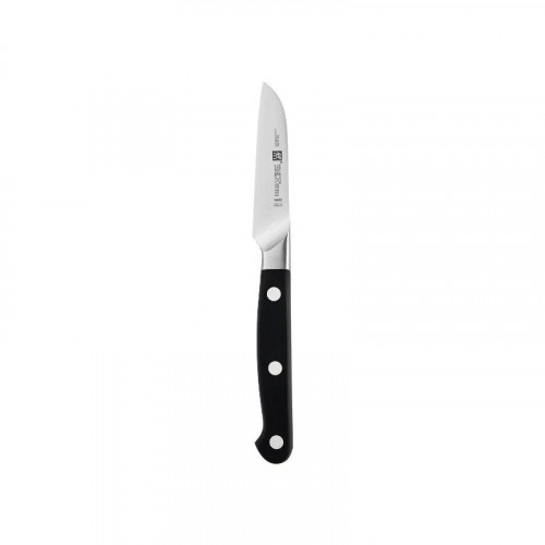 Zwilling Kochmesser Pro vegetable knife 90 mm