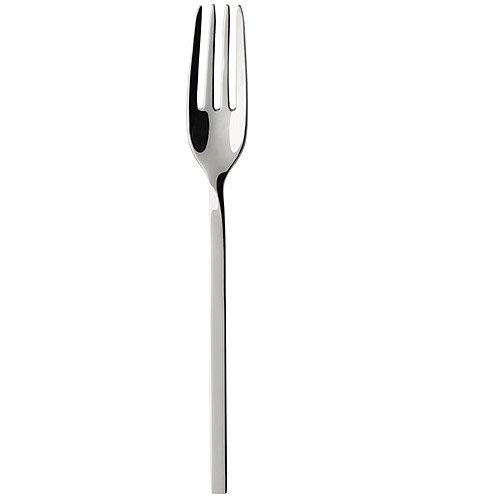 Villeroy & Boch New Wave Dessert/appetizer fork 181 mm