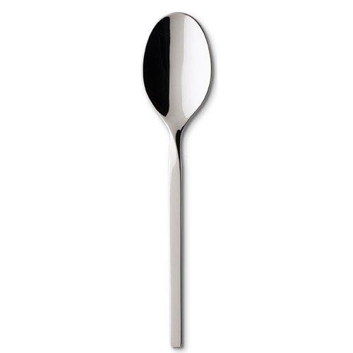 Villeroy & Boch New Wave Coffee spoon 145 mm