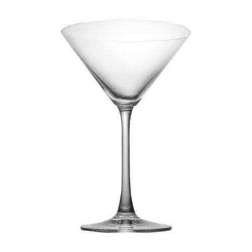 Rosenthal Glasses diVino Cocktail Glass 0.22 L / 18 cm