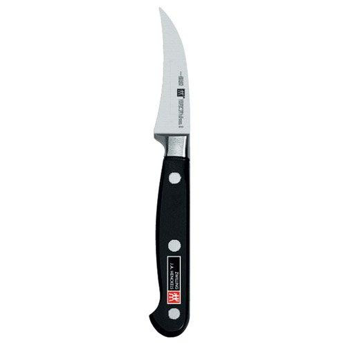 Zwilling Professional S Paring Knife 70 mm