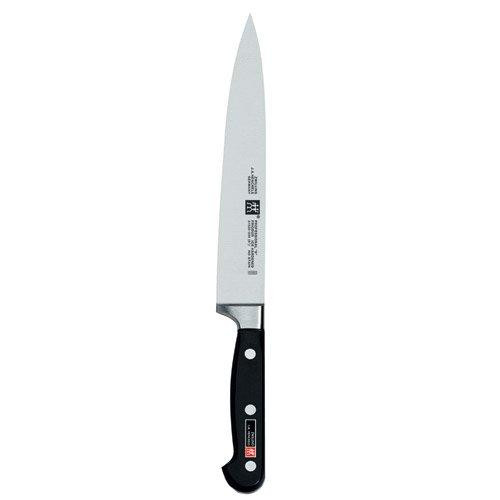 Zwilling Professional S Meat Knife 200 mm