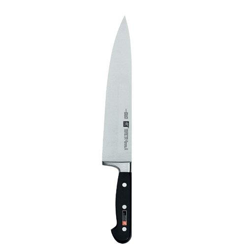 Zwilling Professional S Chef's knife 260 mm
