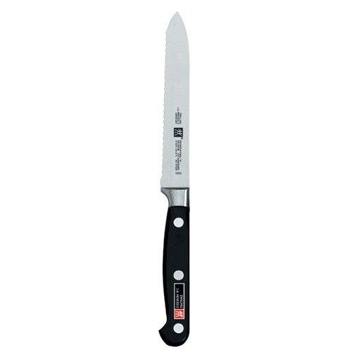 Zwilling Professional S Utility Knife 130 mm