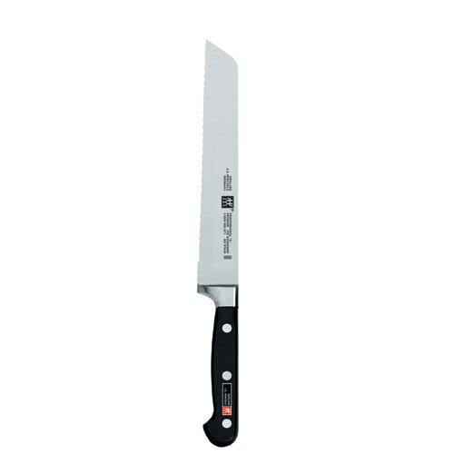 Zwilling Professional S Bread knife 200 mm