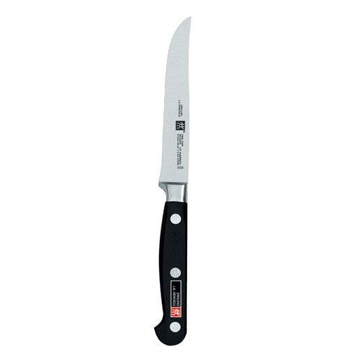 Zwilling Professional S Steak knife 120 mm