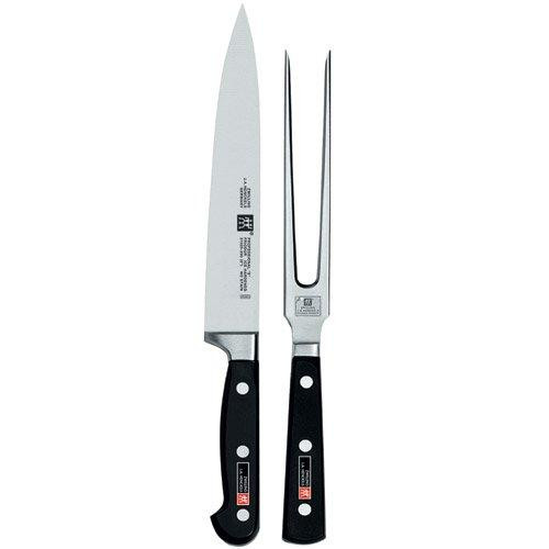 Zwilling Professional S Knife Set, 2-piece