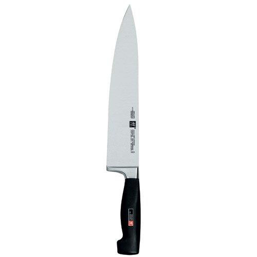 Zwilling Vier Sterne Chef's knife 260 mm