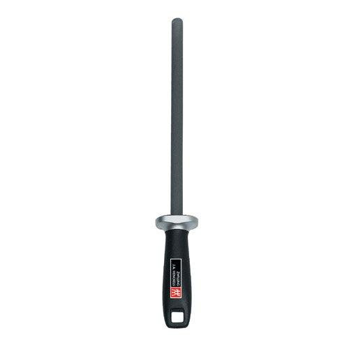 Zwilling Wetzstähle Ceramic honing rod 230 mm