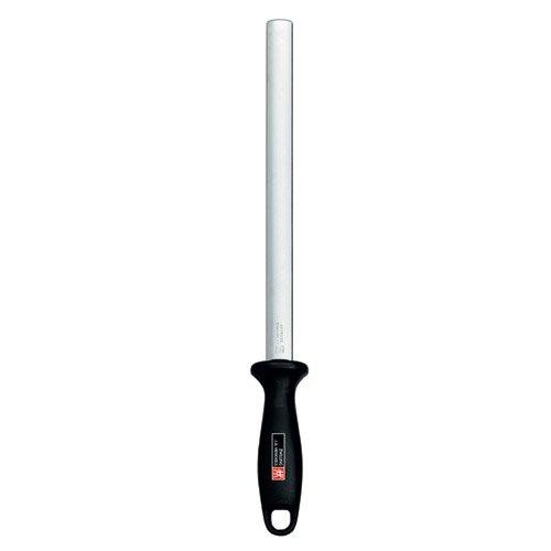 Zwilling Wetzstähle Diamond sharpening steel 260 mm