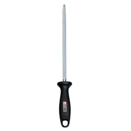 Zwilling Wetzstähle Sharpening Steel 230 mm