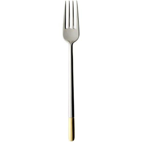Villeroy & Boch Ella Table fork 210 mm