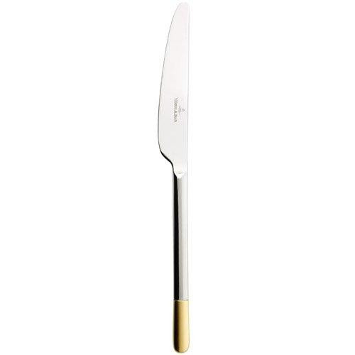 Villeroy & Boch Ella Table knife 238 mm