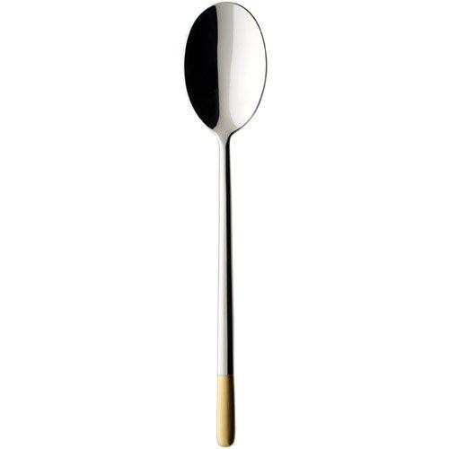 Villeroy & Boch Ella Espresso-/ Moka spoon 112 mm