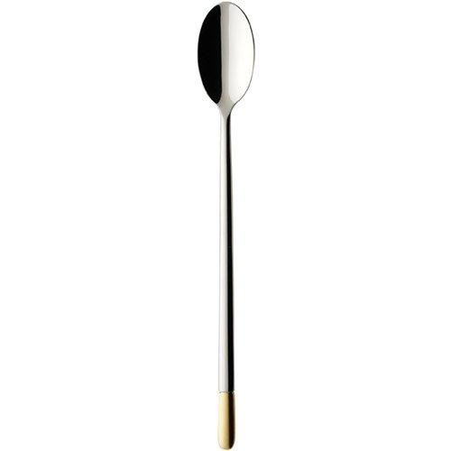 Villeroy & Boch Ella Latte Macchiato spoon 201 mm
