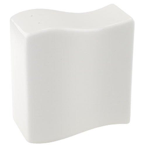 Villeroy & Boch New Wave salt shaker