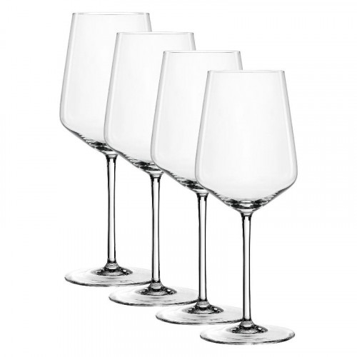 Spiegelau Style White wine glass set 4 pcs. 0.44 L