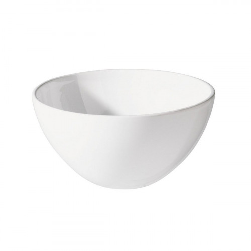 ASA SELECTION Grande bowl d: 34,5 cm / h: 17,5 cm