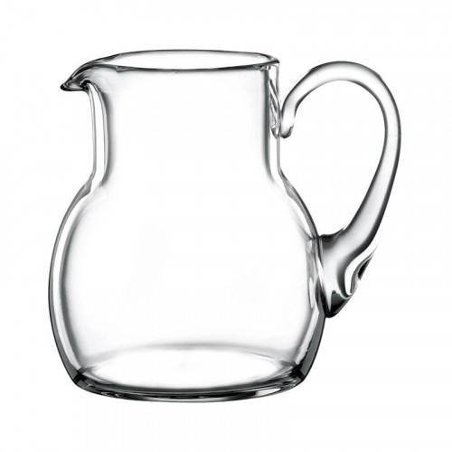 Nachtmann Vivendi Jug 0.50 L