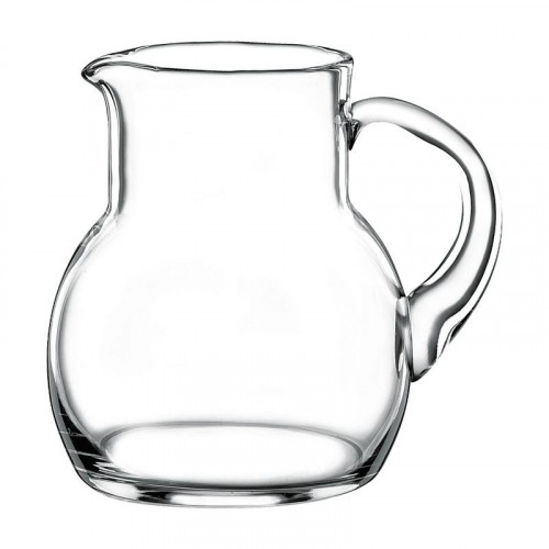 Nachtmann Vivendi Pitcher 1.00 L