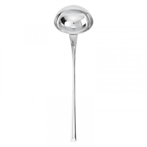 Sambonet H-Art - Edelstahl 18/10 Soup ladle 248 mm