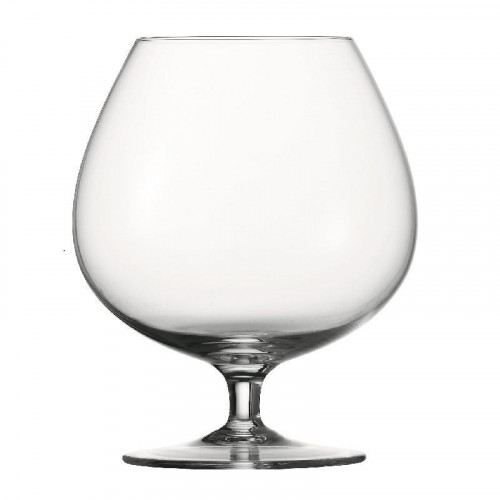 Spiegelau Bar - Spezialgläser Cognac XL Premium Glass 920 ml 1 piece