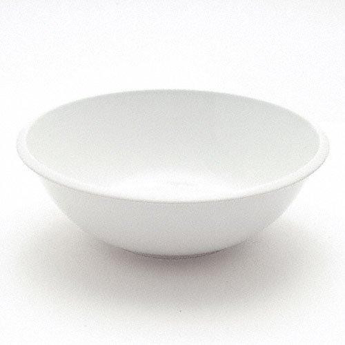 Friesland Ecco Weiß bowl 24 cm